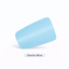 Gloss Glacier Blue