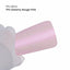 Dreamy Rouge Pink
