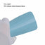 Gloss Sea Breeze Blue