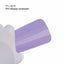Glossy Lavender