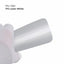 Laser White