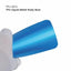 Liquid Metal Ruby Blue