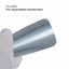 Liquid Metal Somato Blue