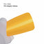 Maple Yellow