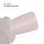 Mary Kay Pink