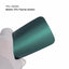 Matte Flame Green
