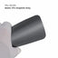 Matte Graphite Grey