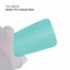 Matte Hawaii Mint