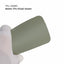 Matte Khaki Green