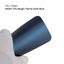 Matte Magic Flame Dark Blue