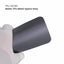 Matte Metal Space Grey