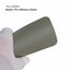Matte Military Green