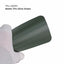 Matte Olive Green