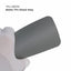 Matte Shark Grey