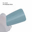 Meissen Blue
