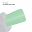 Misty Grey Green
