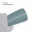 Mordant Blue