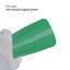Porsche Signal Green