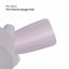 Prisma Rouge Pink