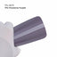 Provence Purple
