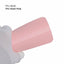 Shell Pink