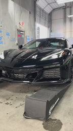 APTERIX: PRO Gloss Paint Protection Film