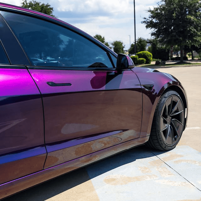  Developed for the Elite Installer